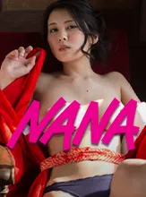 Nana
